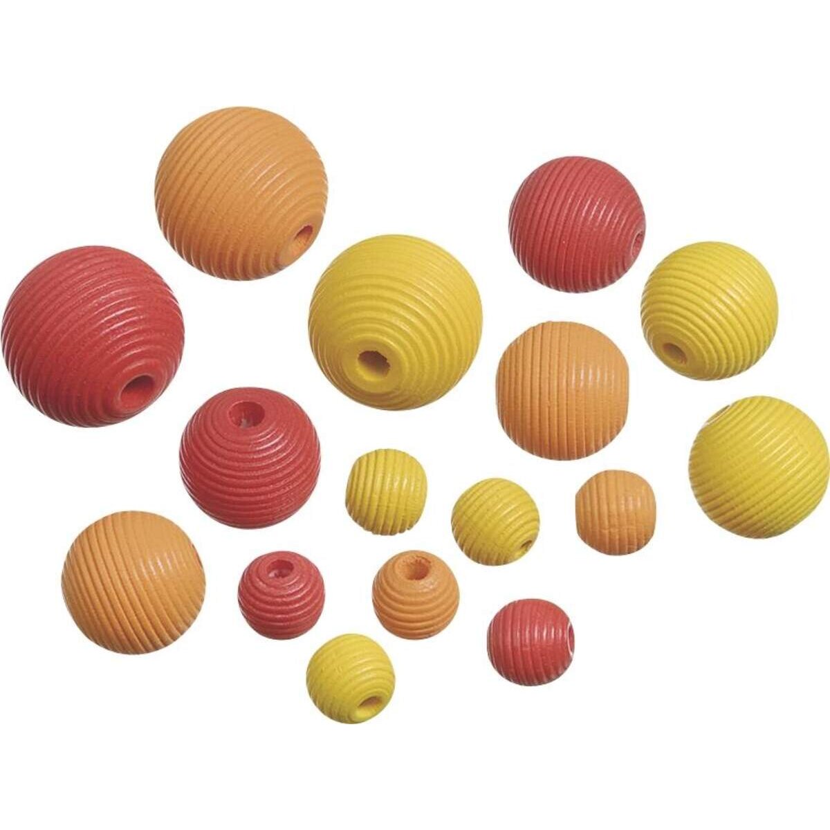 knorr-prandell-holzperlenmix4-gelb-orange-D12F22B41.jpg