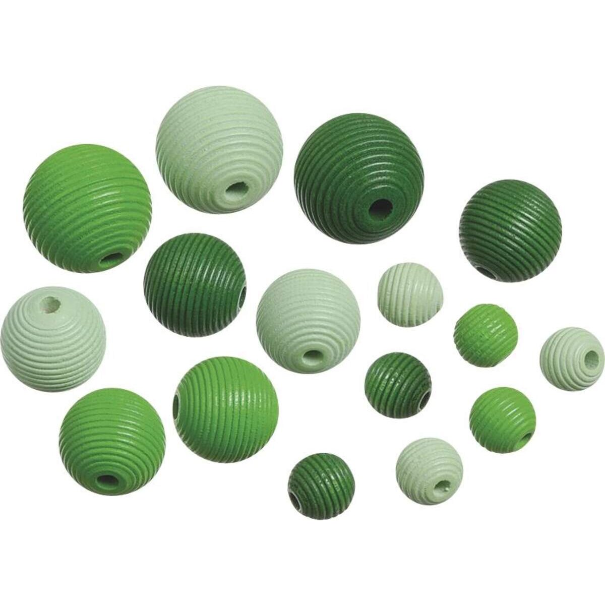 knorr-prandell-holzperlenmix4-gruen-20-3A25F82E1.jpg