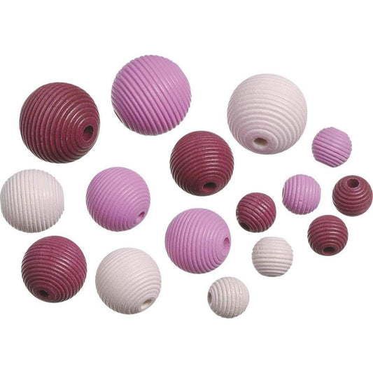 knorr-prandell-holzperlenmix4-rosa--0524A5561.jpg