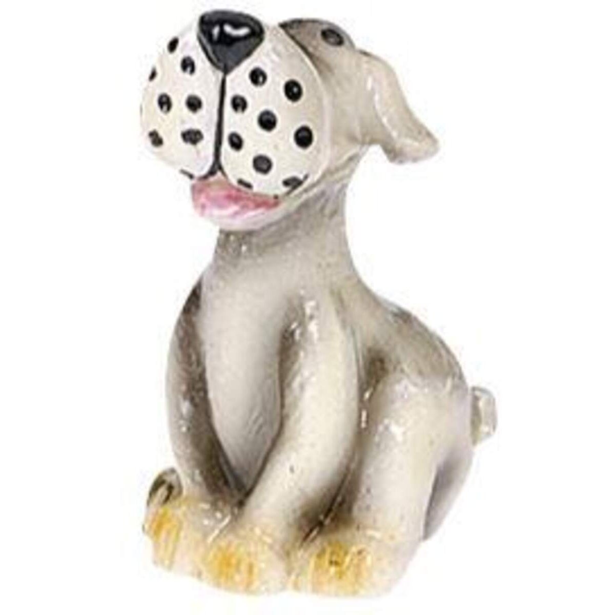 knorr-prandell-hund-3-cm-CA7BBF872.jpg