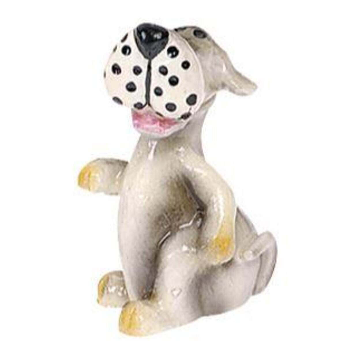 knorr-prandell-hund-3-cm-CA7BBF873.jpg