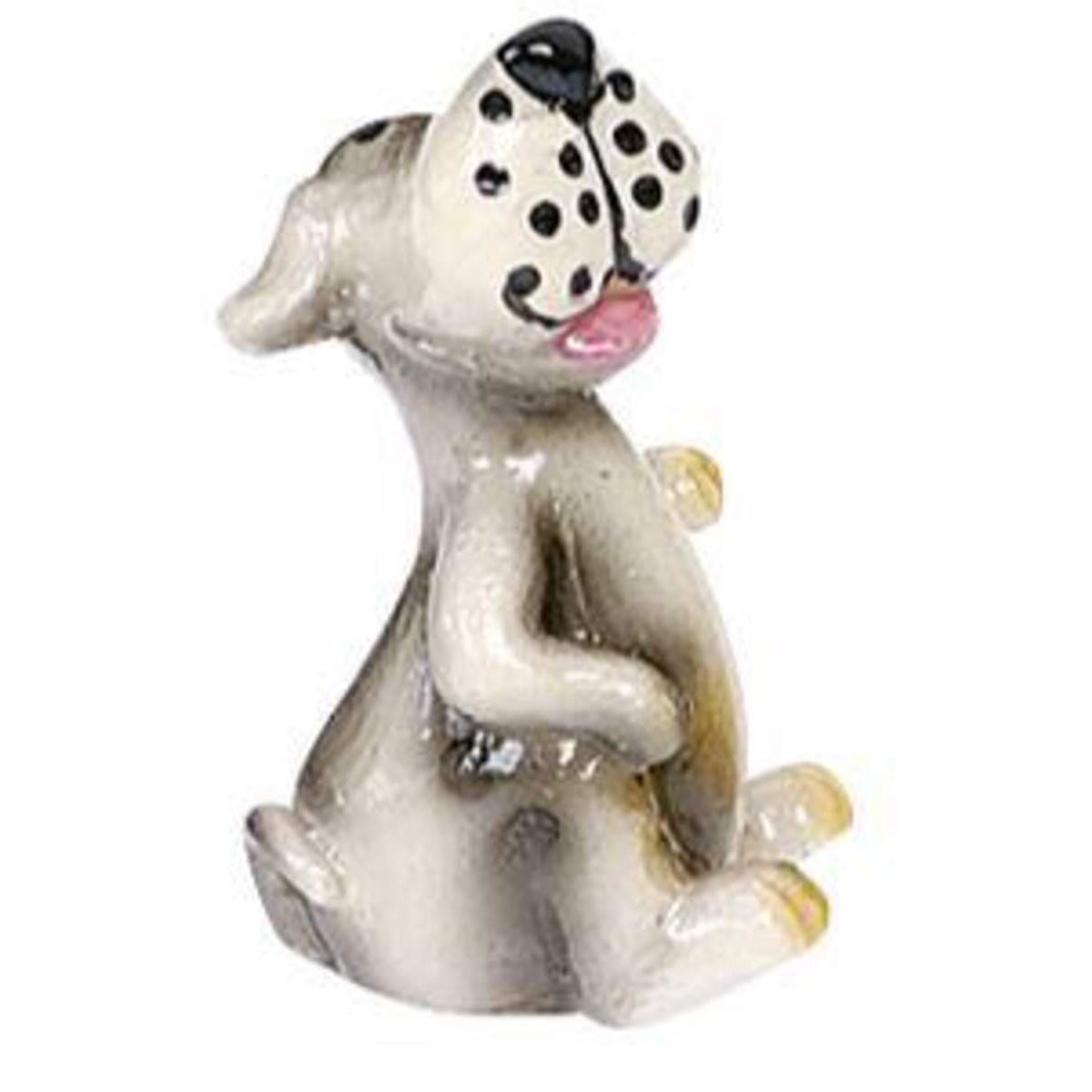 knorr-prandell-hund-3-cm-CA7BBF874.jpg