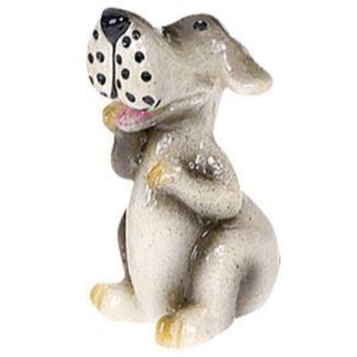 knorr-prandell-hund-3-cm-CA7BBF875.jpg
