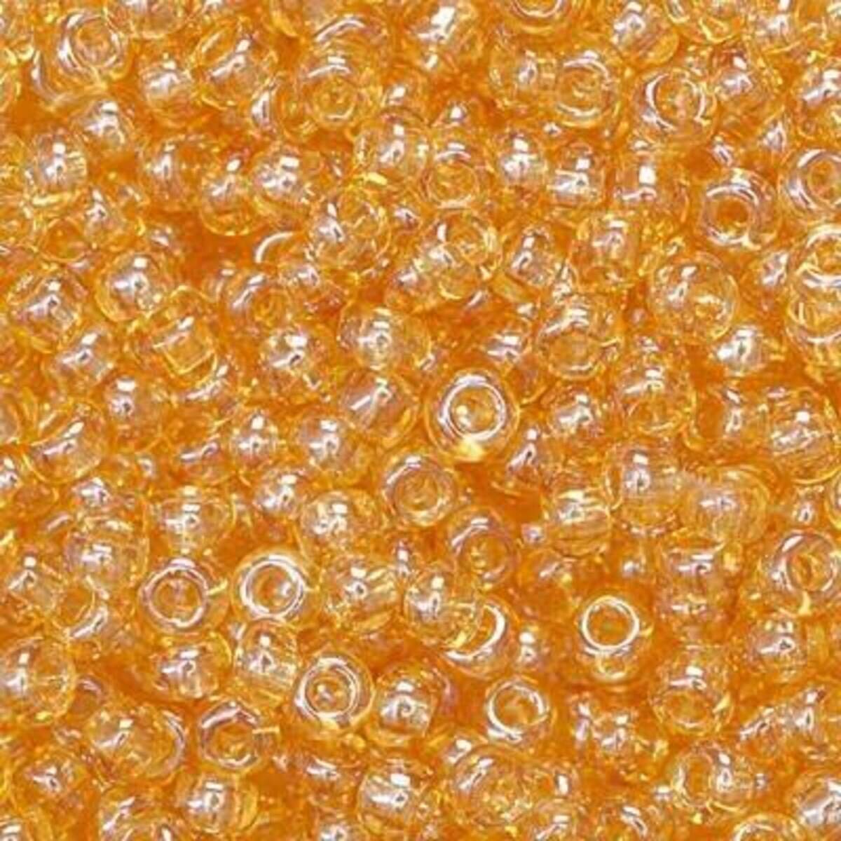 knorr-prandell-indianaperlen-apricot-25-3A226B251.jpg
