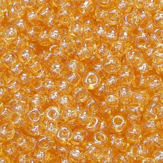 knorr-prandell-indianaperlen-apricot-25-3A226B251.jpg