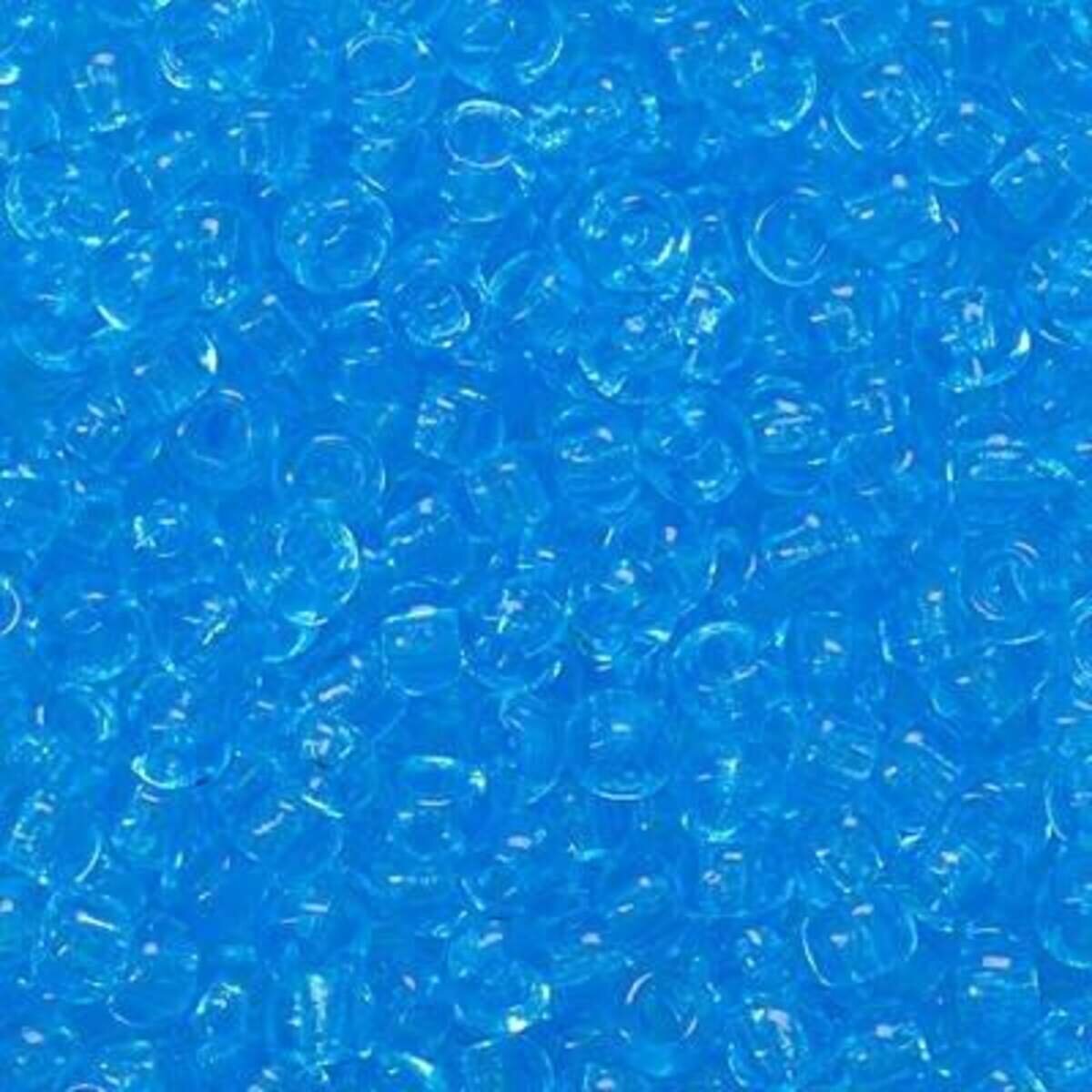 knorr-prandell-indianaperlen-blau-25-ACDE5A141.jpg