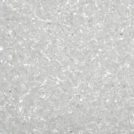 knorr-prandell-indianaperlen-transparent-25-7EE2B3641.jpg