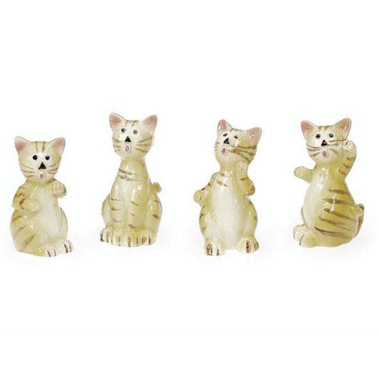 knorr-prandell-katzen-25cm-4-538076FE1.jpg