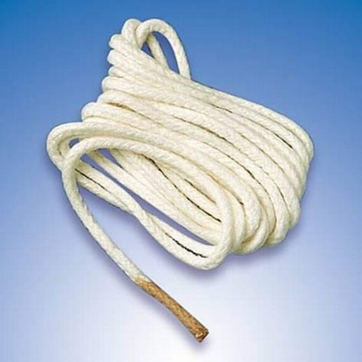 knorr-prandell-kerzendocht-rund-15-DEBE27981.jpg