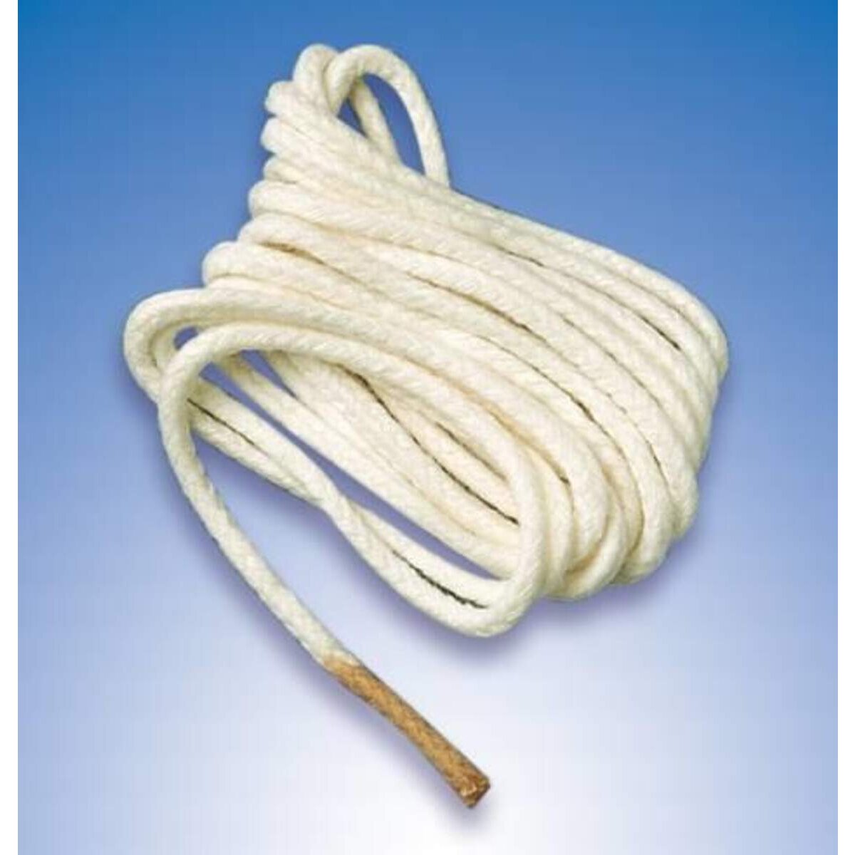knorr-prandell-kerzendocht-rund-25-DEBEDD131.jpg