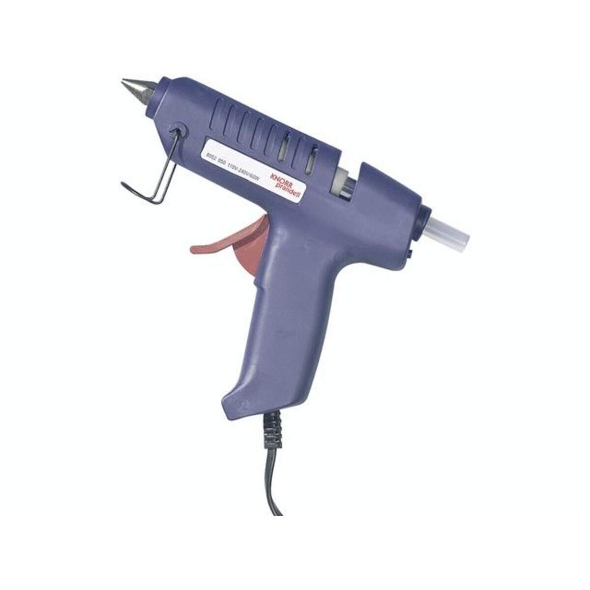 knorr-prandell-klebepistole-fuer-10mm-F8F93CE31.jpg