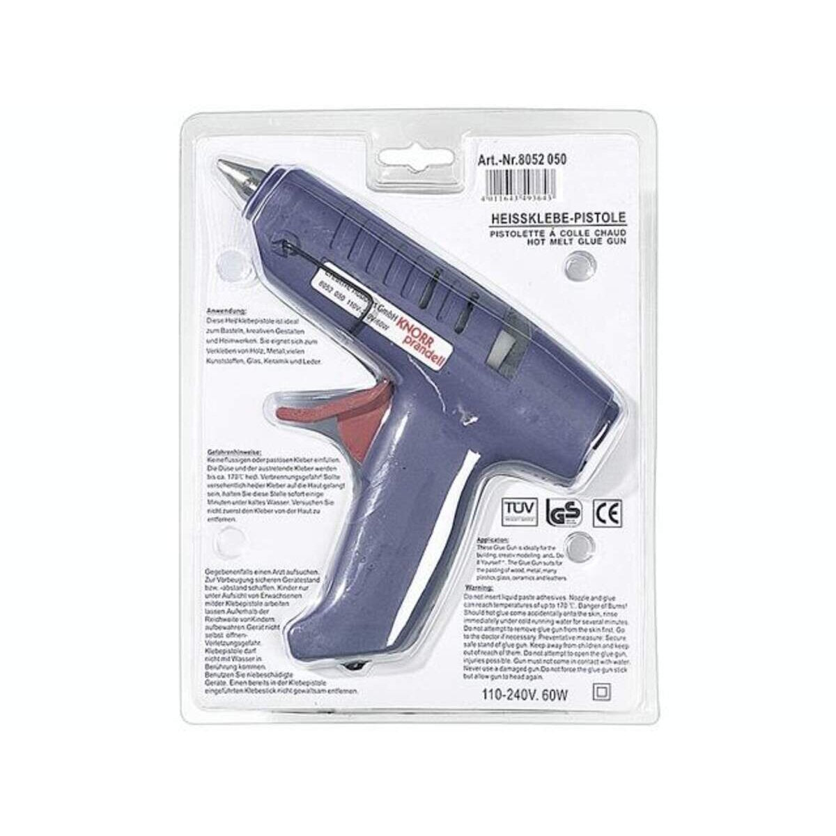 knorr-prandell-klebepistole-fuer-10mm-F8F93CE32.jpg