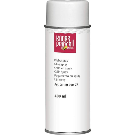 knorr-prandell-klebespray-400ml-589D39A71.jpg