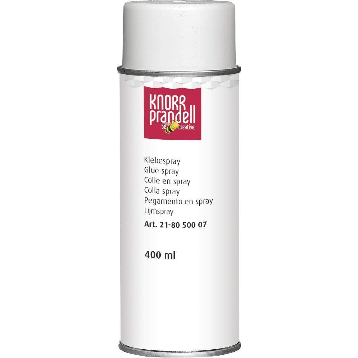 knorr-prandell-klebespray-400ml-589D39A71.jpg