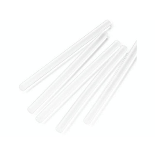knorr-prandell-klebesticks-fuer-pistole-568227C21.jpg