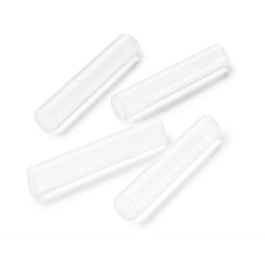 knorr-prandell-klebesticks-fuer-pistole-600178C51.jpg