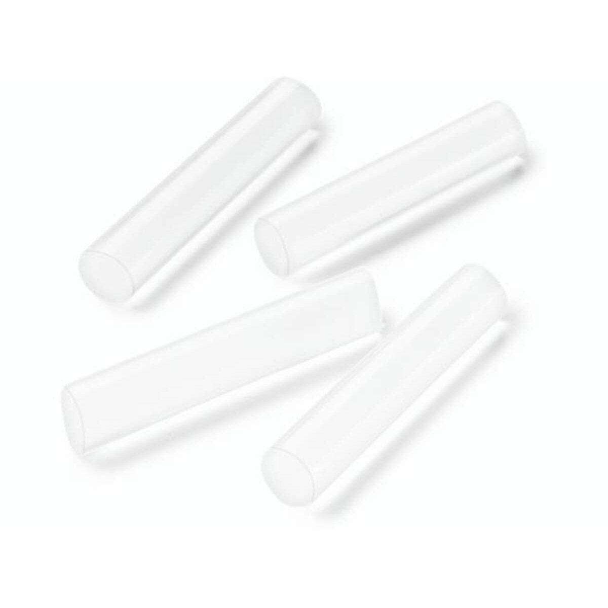 knorr-prandell-klebesticks-fuer-pistole-600178C51.jpg