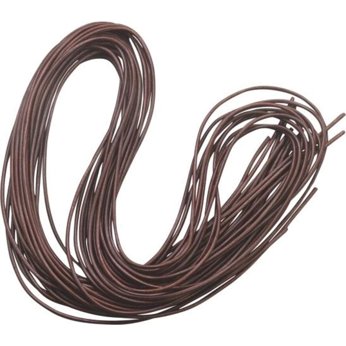 knorr-prandell-lederriemen-stuecke-ø-1C524AED1.jpg