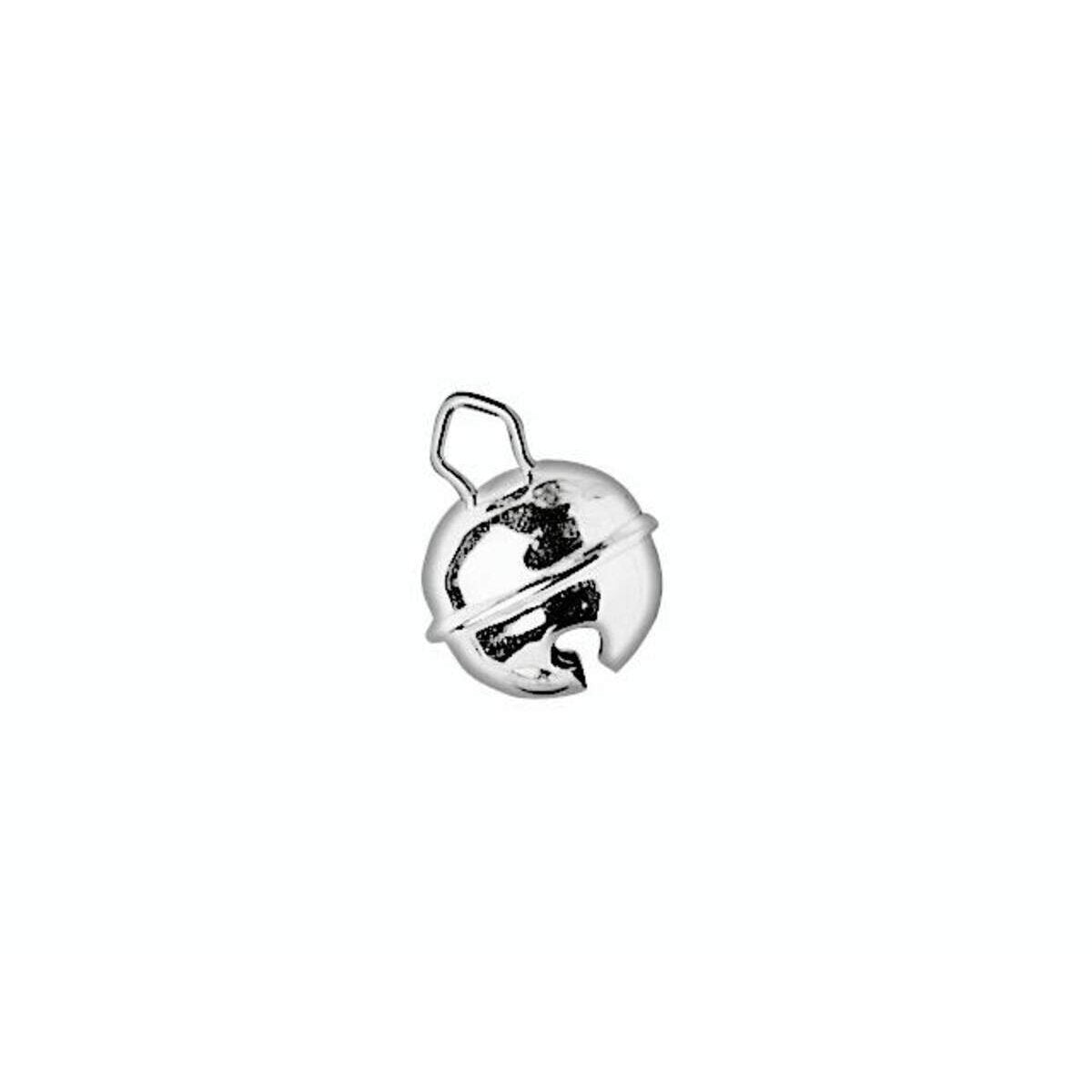 knorr-prandell-metallgloeckchen-15mm-silber-84D419C71.jpg