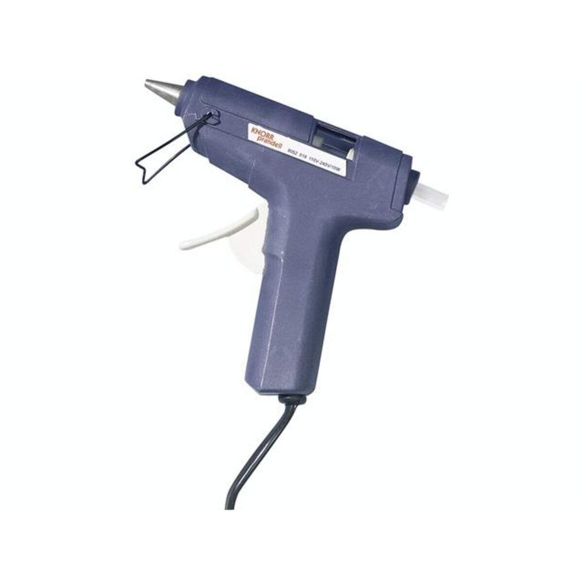 knorr-prandell-miniklebepistole-fuer-7mm-EF45B89B1.jpg