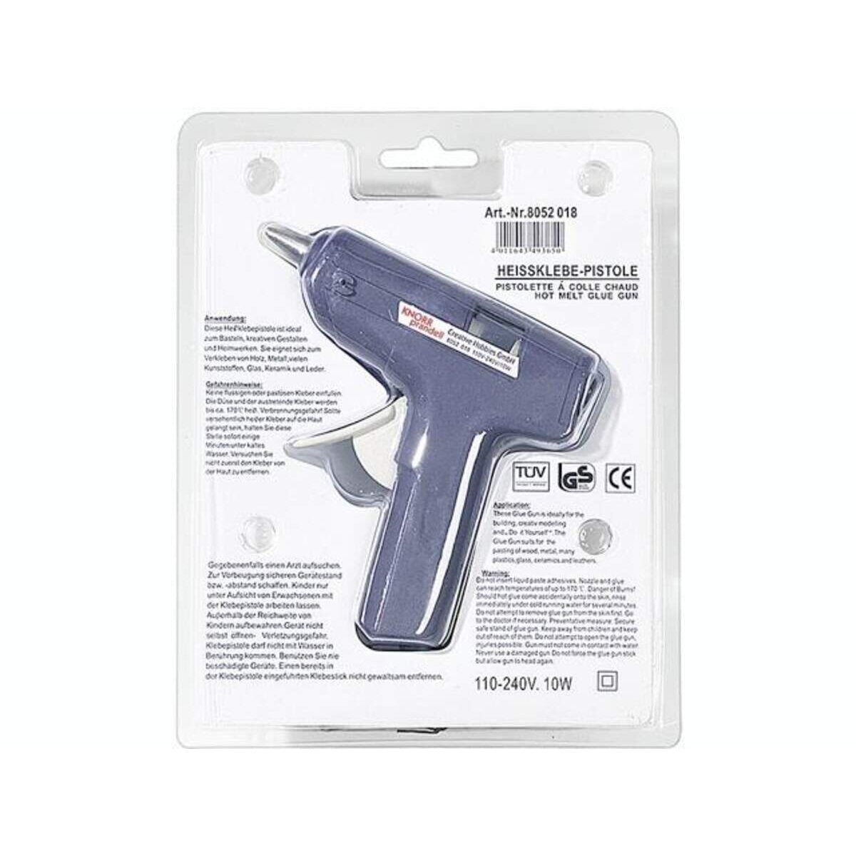 knorr-prandell-miniklebepistole-fuer-7mm-EF45B89B2.jpg