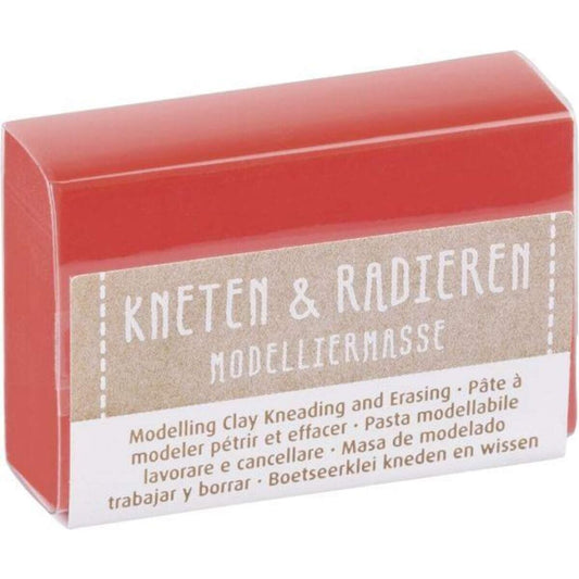 knorr-prandell-modelliermasse-kneten--D5BD3E1F1.jpg