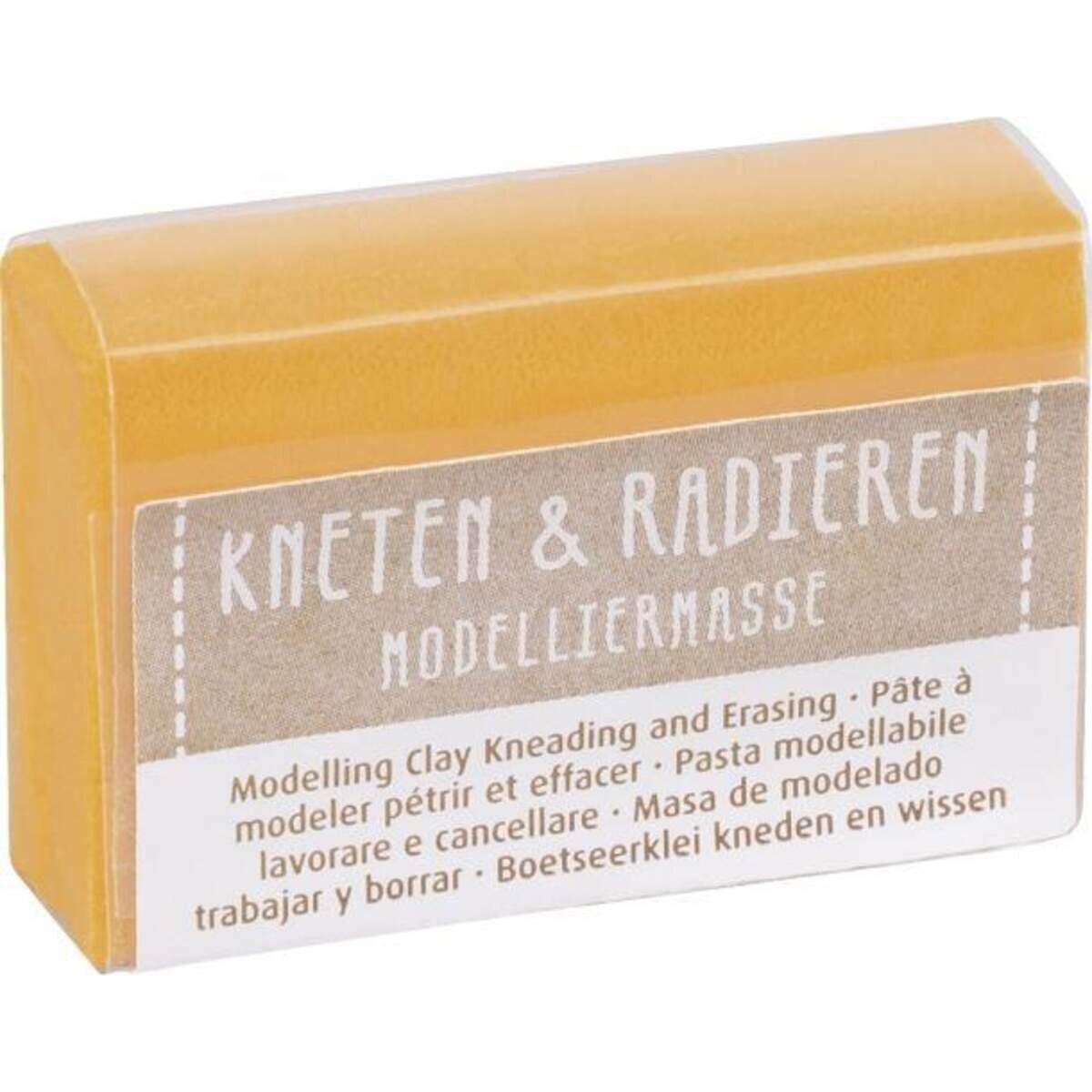 knorr-prandell-modelliermasse-kneten--D81DC5A61.jpg