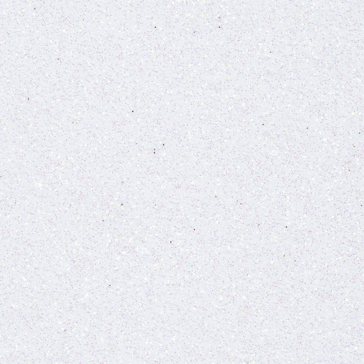 knorr-prandell-moosgummi-creasoft-glitter-1A9B4BA81.jpg