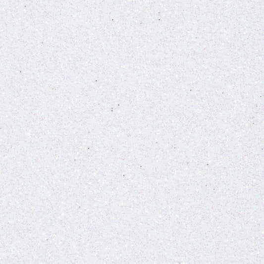 knorr-prandell-moosgummi-creasoft-glitter-1A9B4BA81.jpg