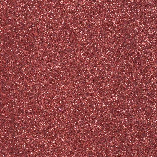 knorr-prandell-moosgummi-creasoft-glitter-1A9B750C1.jpg