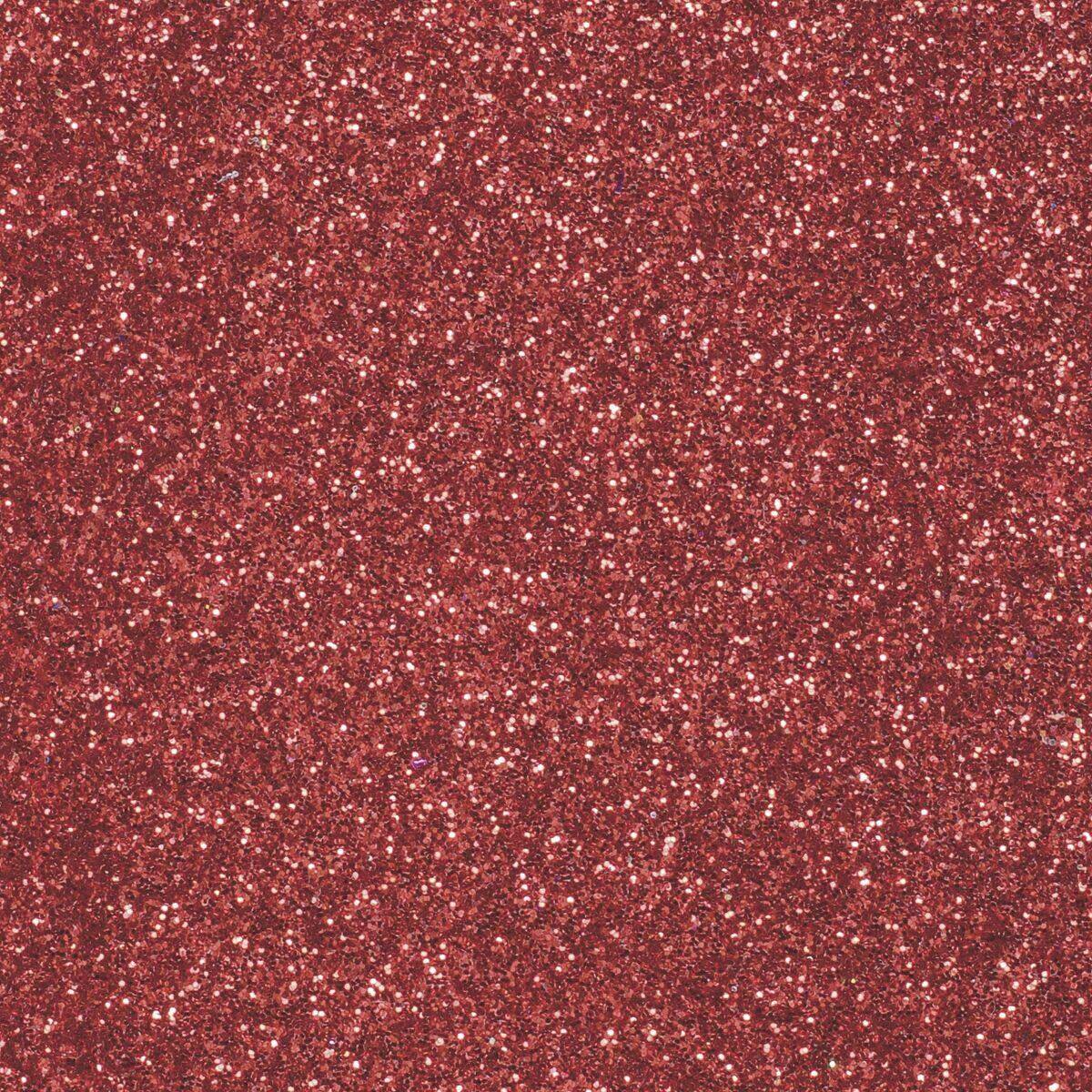 knorr-prandell-moosgummi-creasoft-glitter-1A9B750C1.jpg