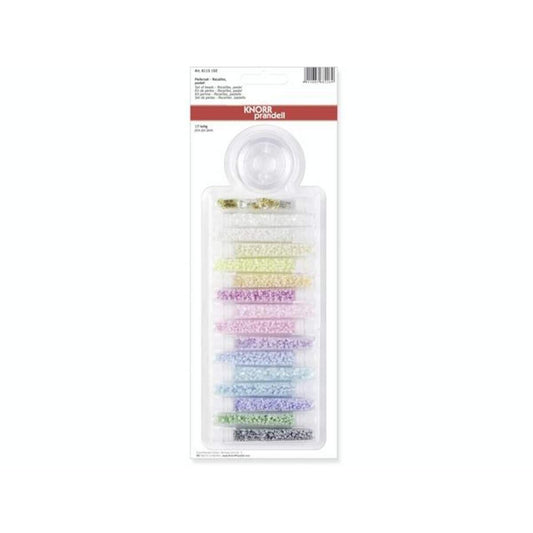 knorr-prandell-perlenset-rocaille-pastell-1ECB84F01.jpg