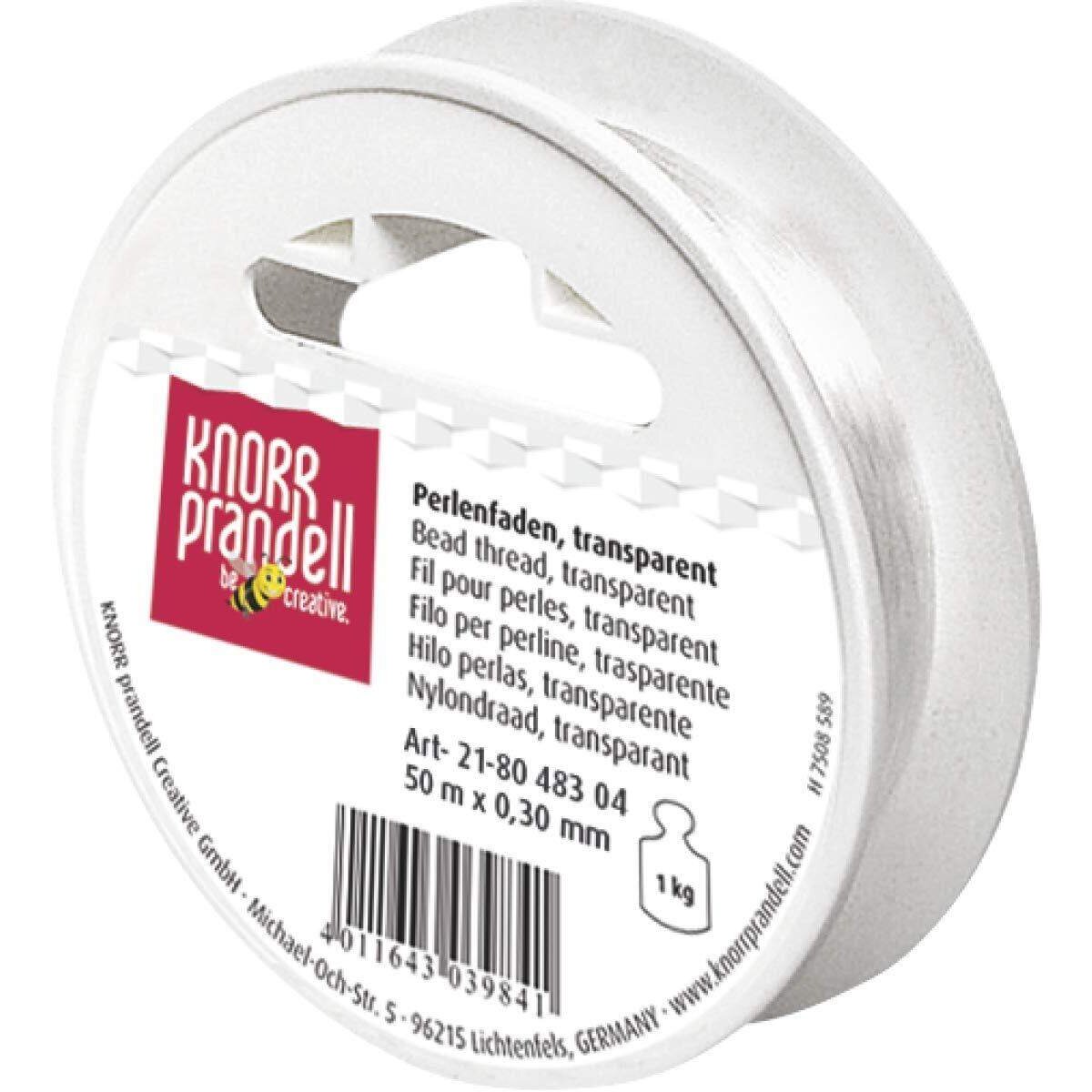 knorr-prandell-perlonfaden-transparent-50m-4D2FDFAE1.jpg