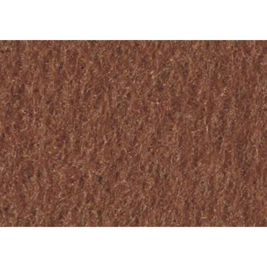 knorr-prandell-polyesterfilz-30-x-EDA49F171.jpg