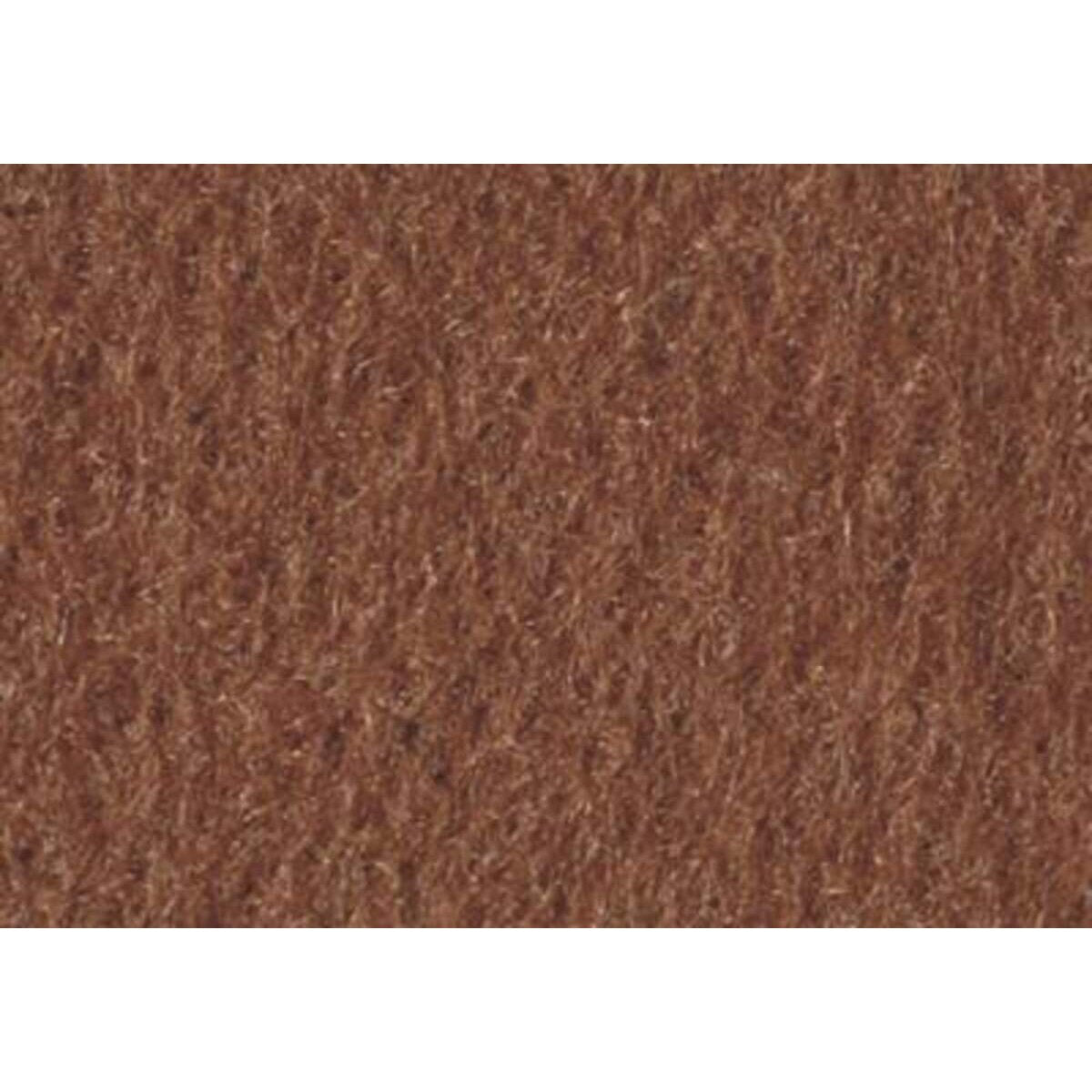 knorr-prandell-polyesterfilz-30-x-EDA49F171.jpg