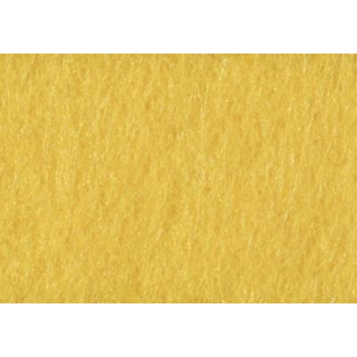 knorr-prandell-polyesterfilz-30-x-EDA4E5E61.jpg