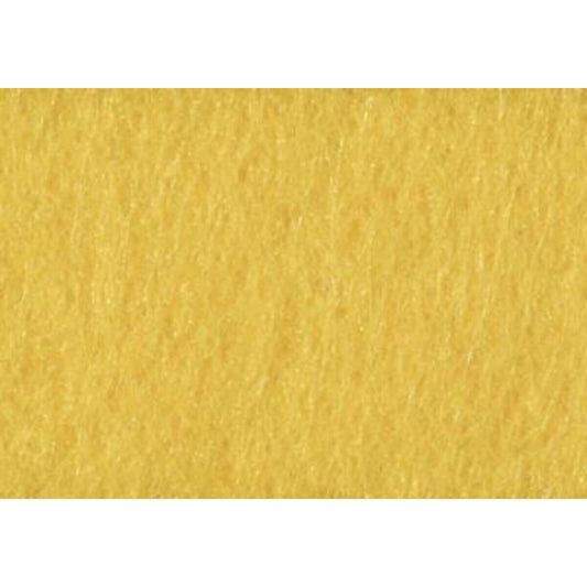knorr-prandell-polyesterfilz-30-x-EDA4E5E61.jpg