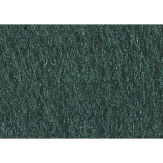 knorr-prandell-polyesterfilz-dunkelgruen-30-E636C30A1.jpg