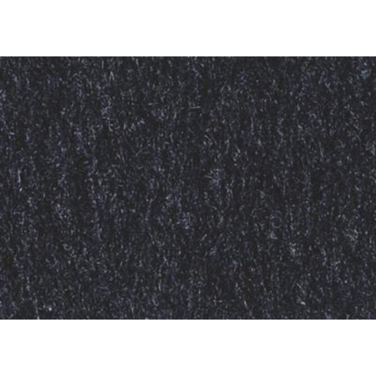 knorr-prandell-polyesterfilz-schwarz-30-22A5474E1.jpg