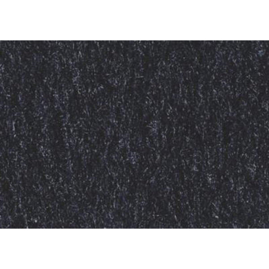 knorr-prandell-polyesterfilz-schwarz-30-22A5474E1.jpg