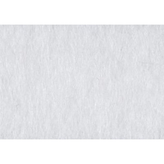 knorr-prandell-polyesterfilz-weiss-30-AB4548931.jpg