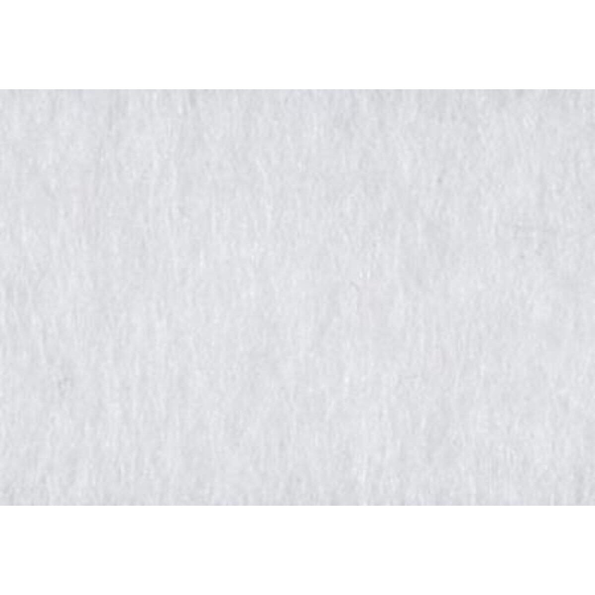 knorr-prandell-polyesterfilz-weiss-30-AB4548931.jpg