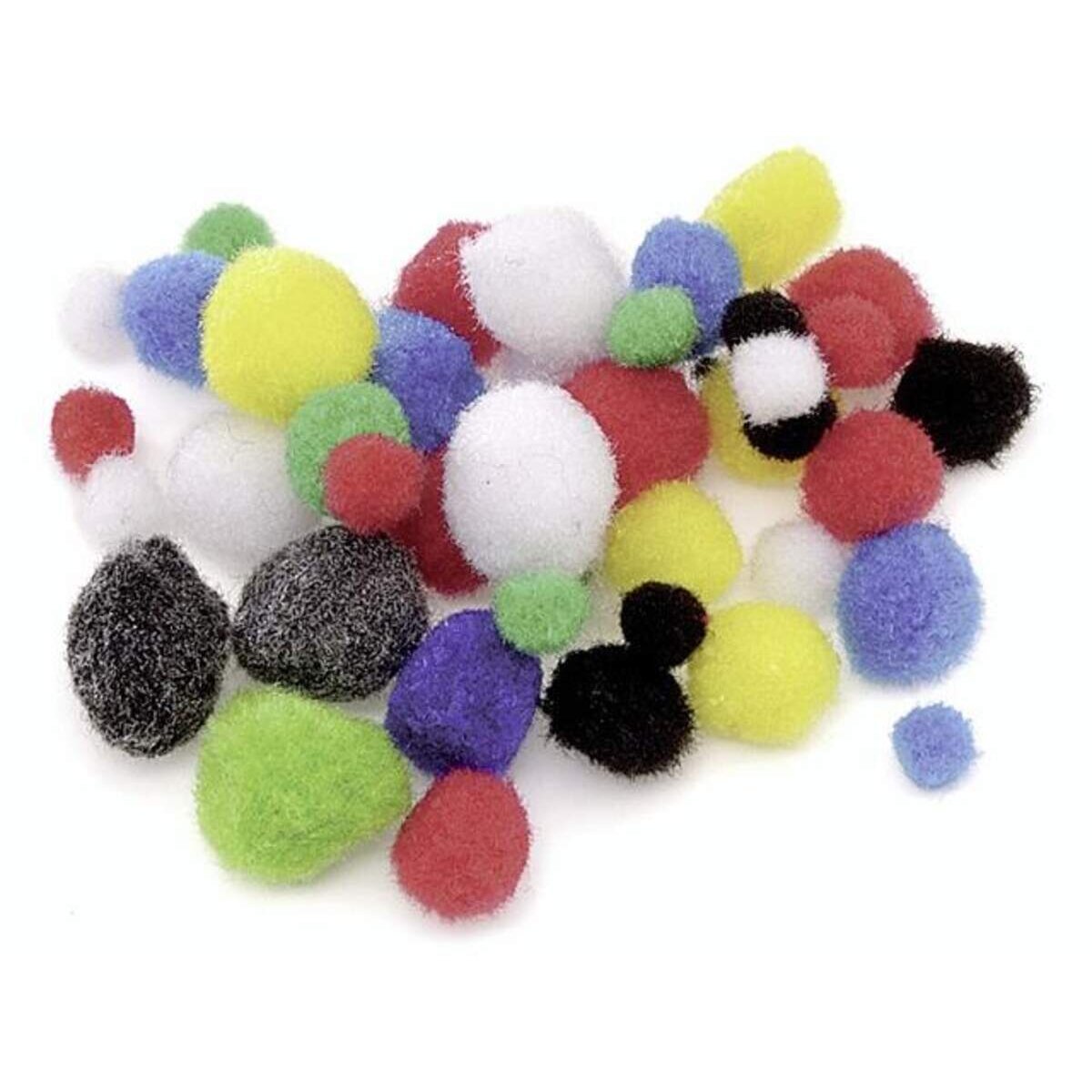 knorr-prandell-pompon-bunt-8-93B8AEB11.jpg