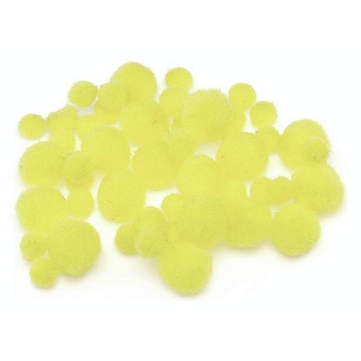 knorr-prandell-pompon-gelb-8-BB2101361.jpg