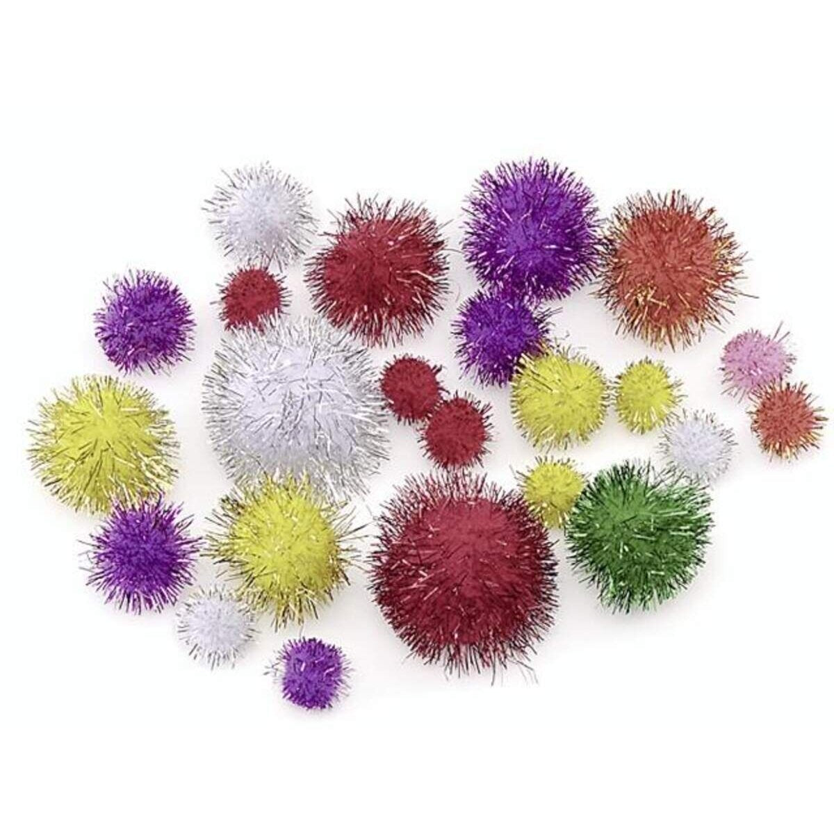 knorr-prandell-pompon-glitter-8-BF9304041.jpg