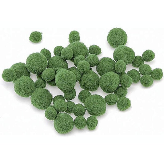 knorr-prandell-pompon-gruen-8-2DDDB07B1.jpg