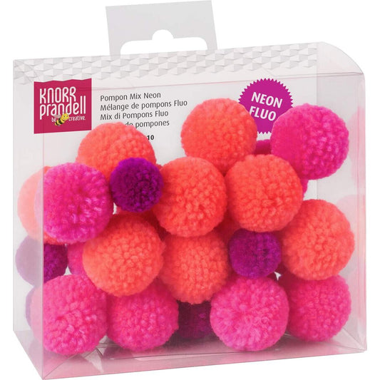 knorr-prandell-pompon-mix-neon-AB4844A41.jpg
