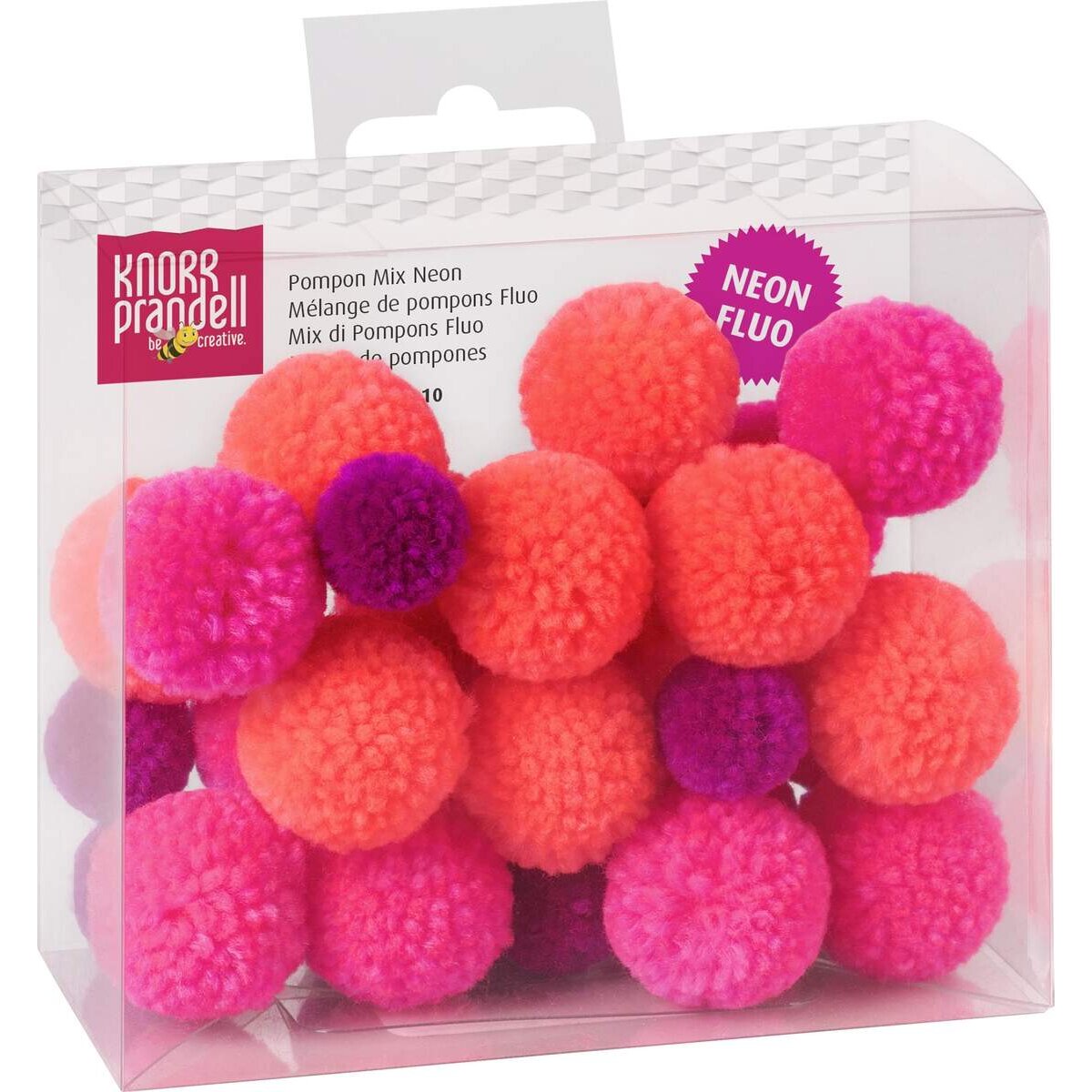knorr-prandell-pompon-mix-neon-AB4844A41.jpg