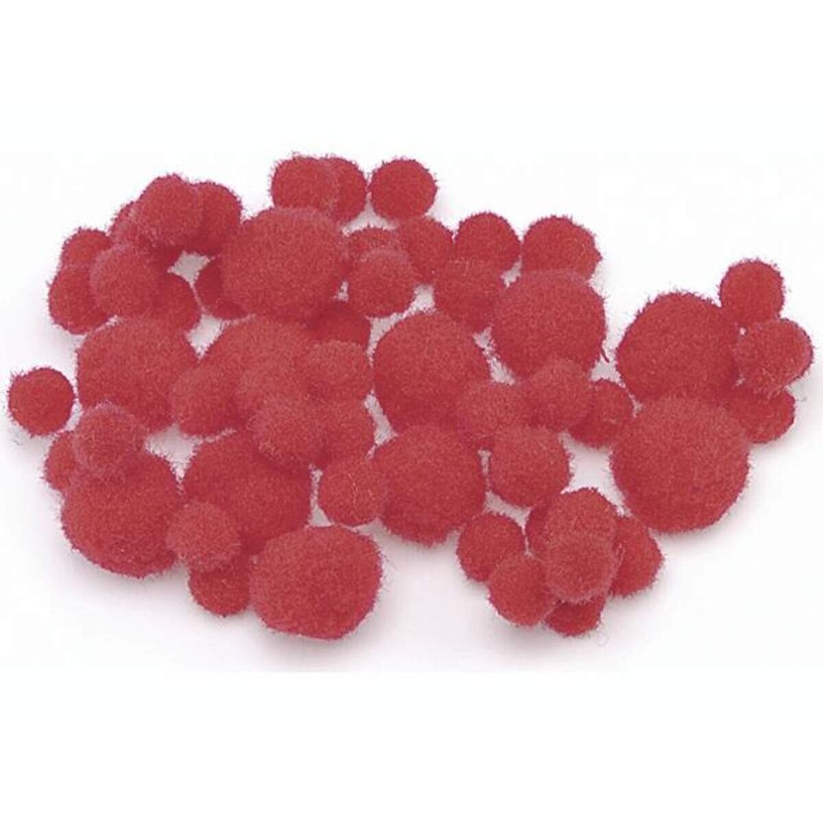 knorr-prandell-pompon-rot-8-2DDDE6D81.jpg