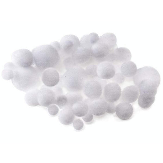 knorr-prandell-pompon-weiss-8-BB21F19E1.jpg